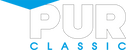 PUR Premium
