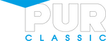 PUR Premium