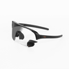 TriEye View Sport Photochromatic