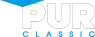 PUR Premium